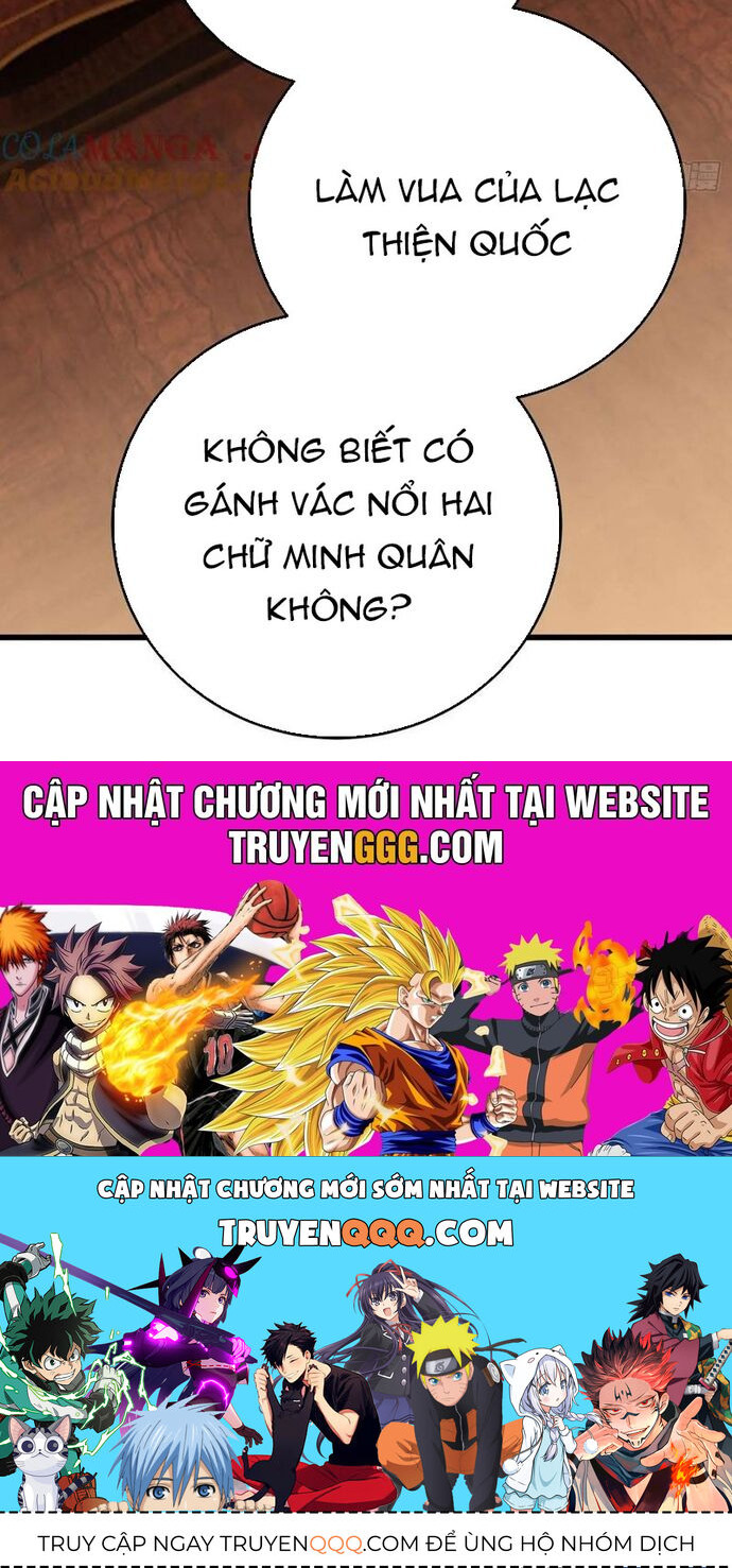 Đại Thừa Kỳ Mới Có Nghịch Tập Hệ Thống [Chap 64-70]