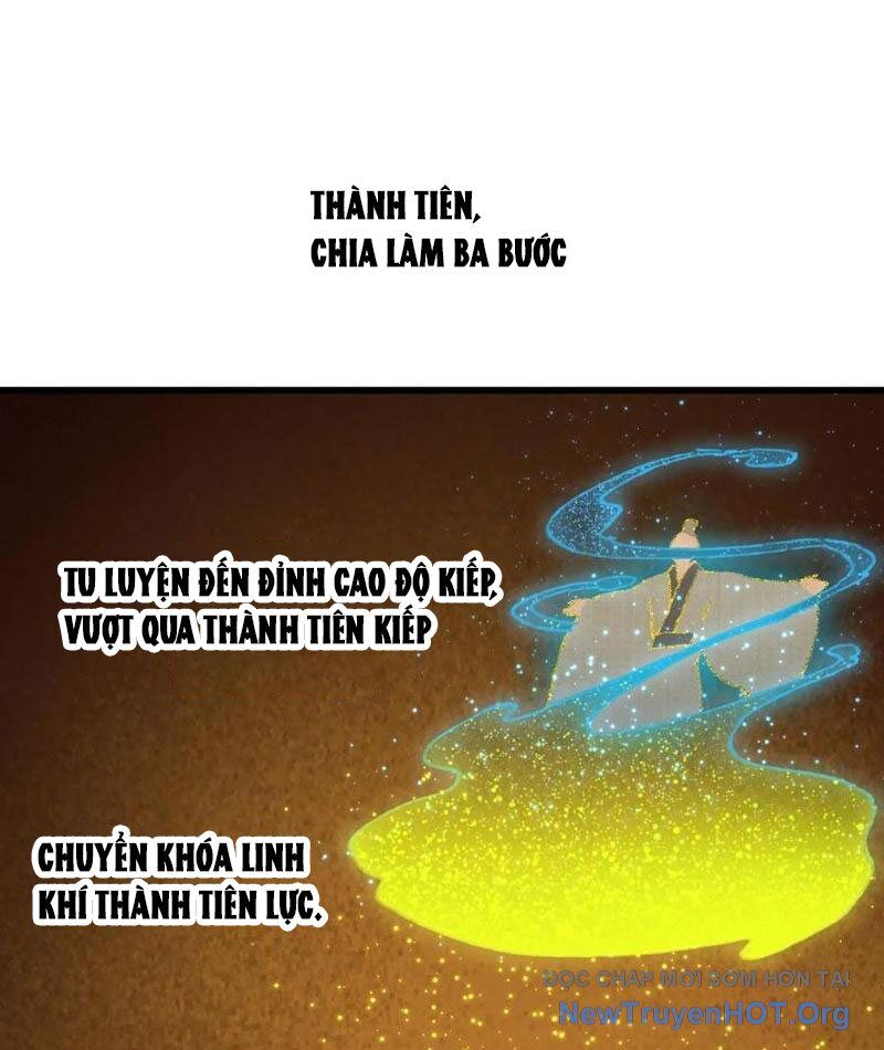 Đại Thừa Kỳ Mới Có Nghịch Tập Hệ Thống [Chap 64-70]