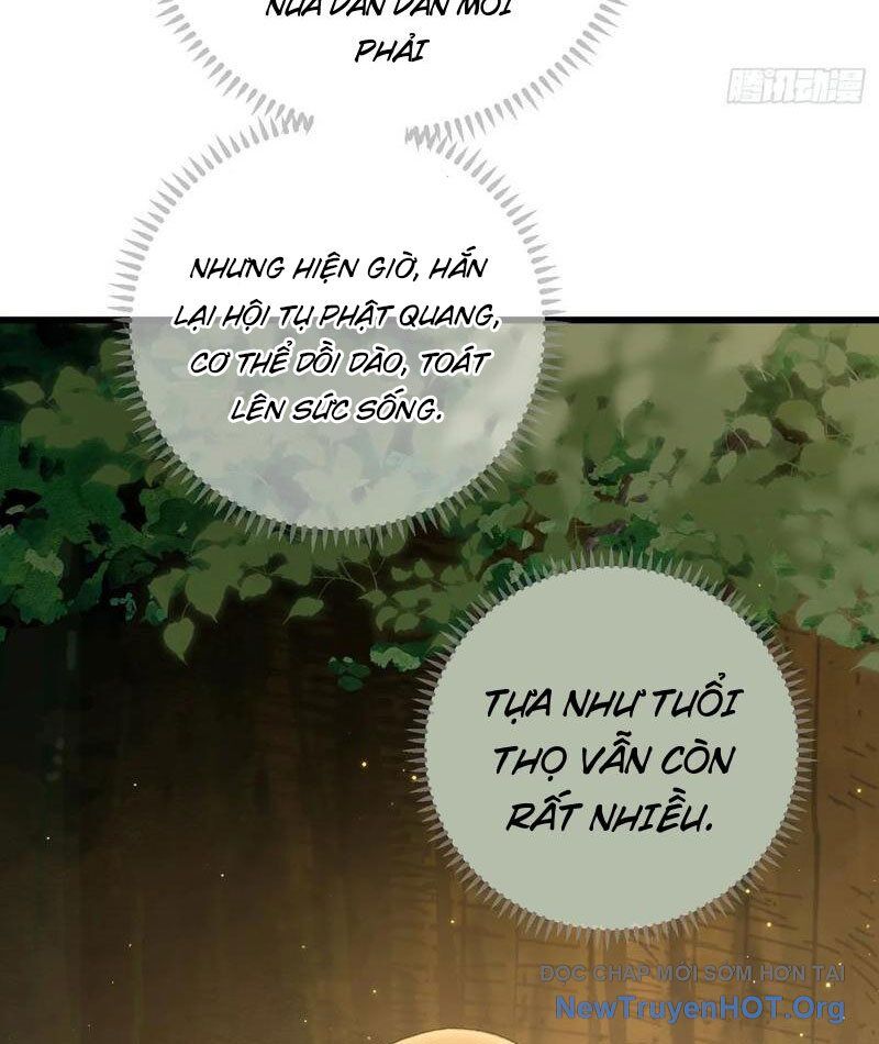 Đại Thừa Kỳ Mới Có Nghịch Tập Hệ Thống [Chap 64-70]