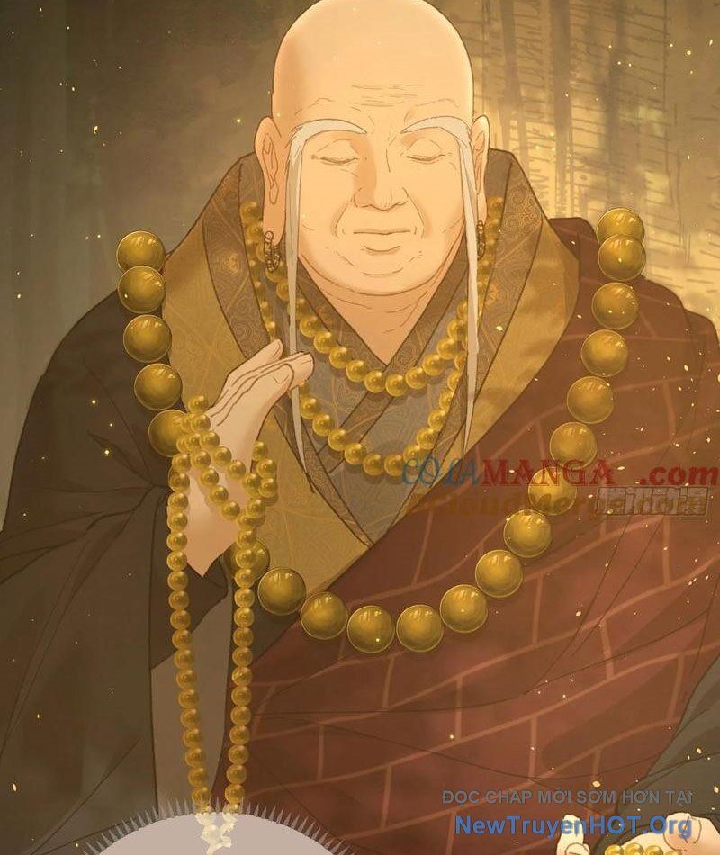 Đại Thừa Kỳ Mới Có Nghịch Tập Hệ Thống [Chap 64-70]