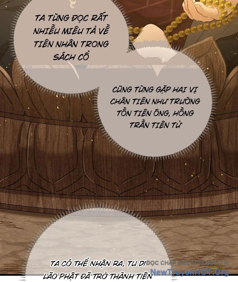 Đại Thừa Kỳ Mới Có Nghịch Tập Hệ Thống [Chap 64-70]