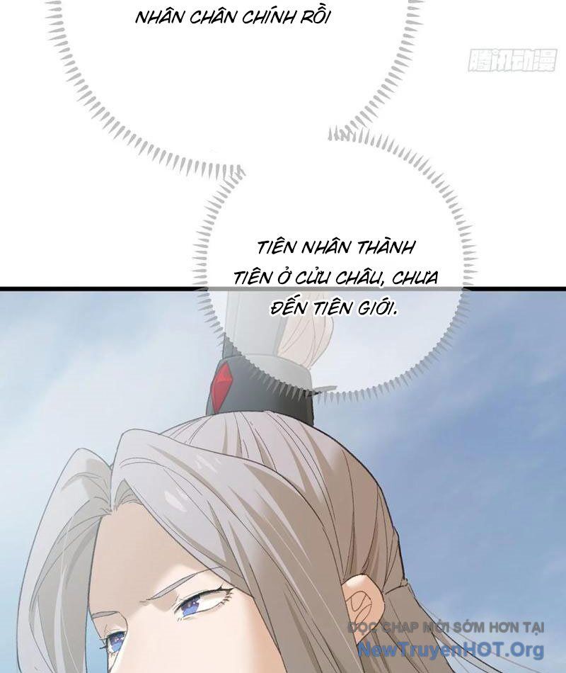 Đại Thừa Kỳ Mới Có Nghịch Tập Hệ Thống [Chap 64-70]