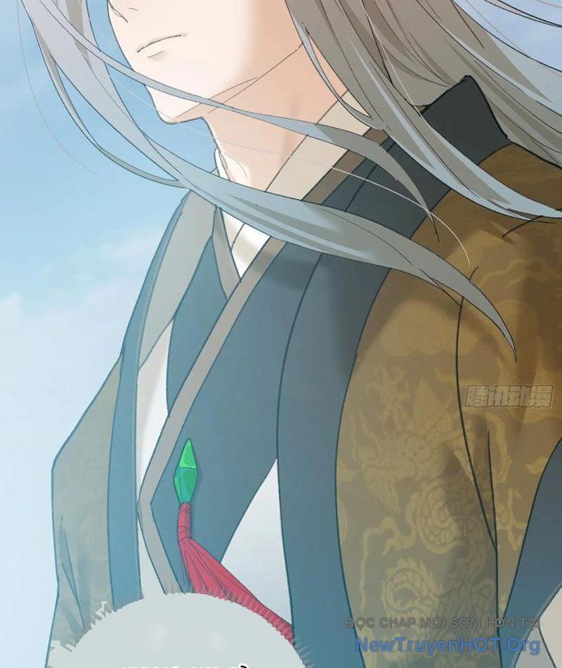Đại Thừa Kỳ Mới Có Nghịch Tập Hệ Thống [Chap 64-70]