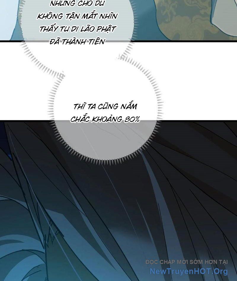 Đại Thừa Kỳ Mới Có Nghịch Tập Hệ Thống [Chap 64-70]