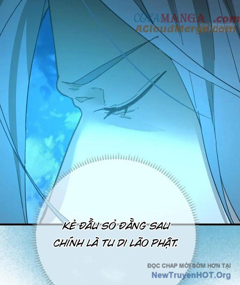 Đại Thừa Kỳ Mới Có Nghịch Tập Hệ Thống [Chap 64-70]
