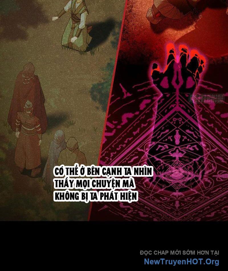 Đại Thừa Kỳ Mới Có Nghịch Tập Hệ Thống [Chap 64-70]
