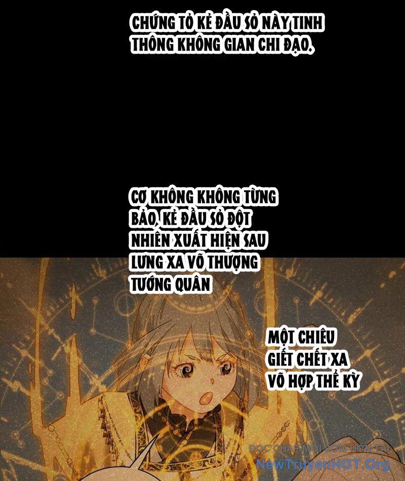 Đại Thừa Kỳ Mới Có Nghịch Tập Hệ Thống [Chap 64-70]