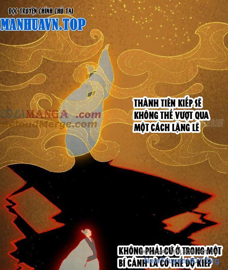 Đại Thừa Kỳ Mới Có Nghịch Tập Hệ Thống [Chap 64-70]