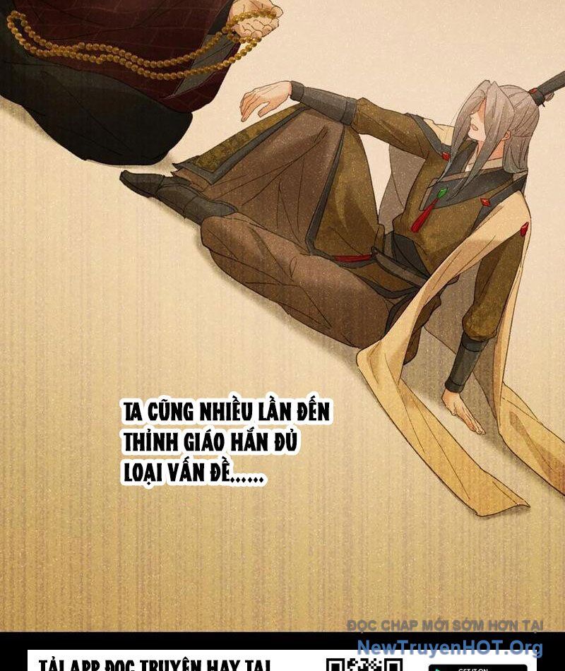 Đại Thừa Kỳ Mới Có Nghịch Tập Hệ Thống [Chap 64-70]