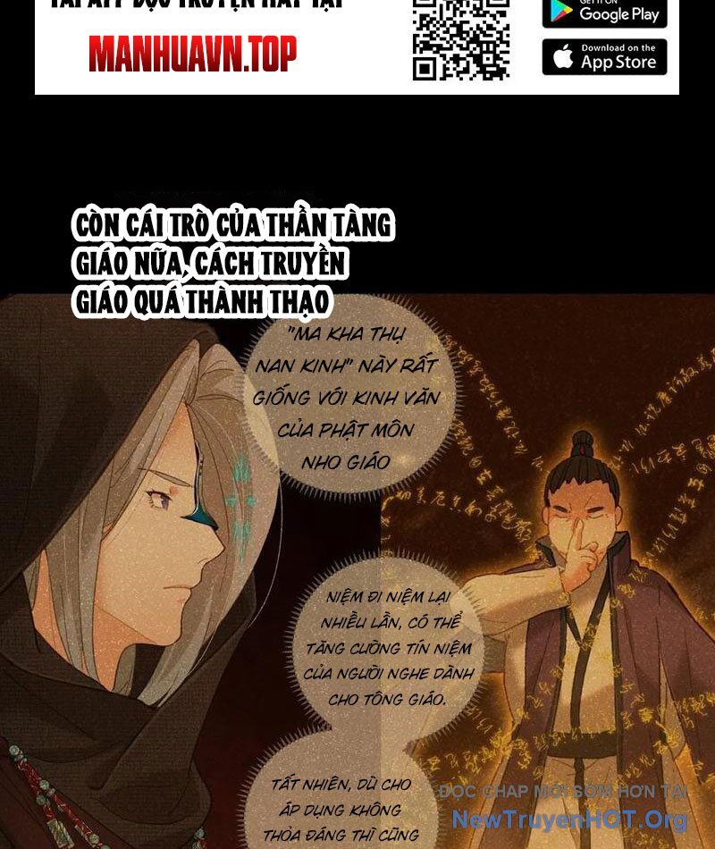 Đại Thừa Kỳ Mới Có Nghịch Tập Hệ Thống [Chap 64-70]