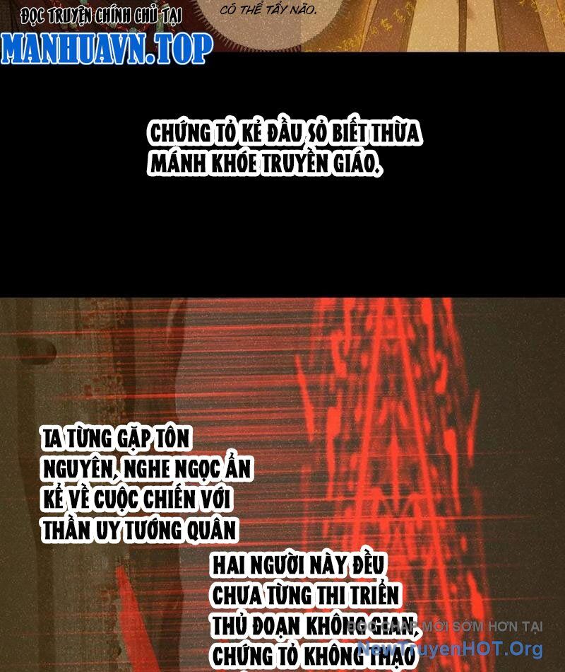 Đại Thừa Kỳ Mới Có Nghịch Tập Hệ Thống [Chap 64-70]