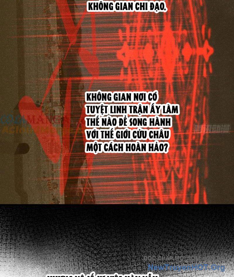Đại Thừa Kỳ Mới Có Nghịch Tập Hệ Thống [Chap 64-70]
