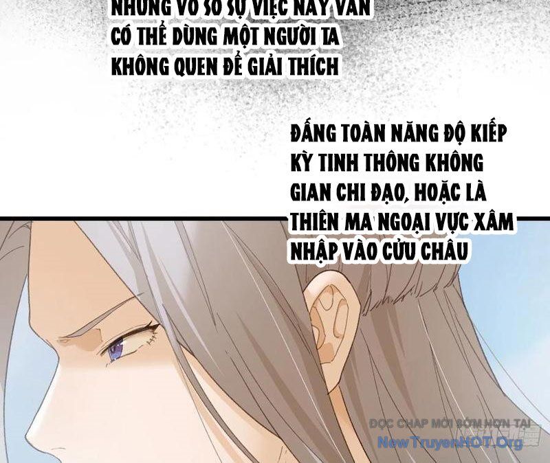 Đại Thừa Kỳ Mới Có Nghịch Tập Hệ Thống [Chap 64-70]