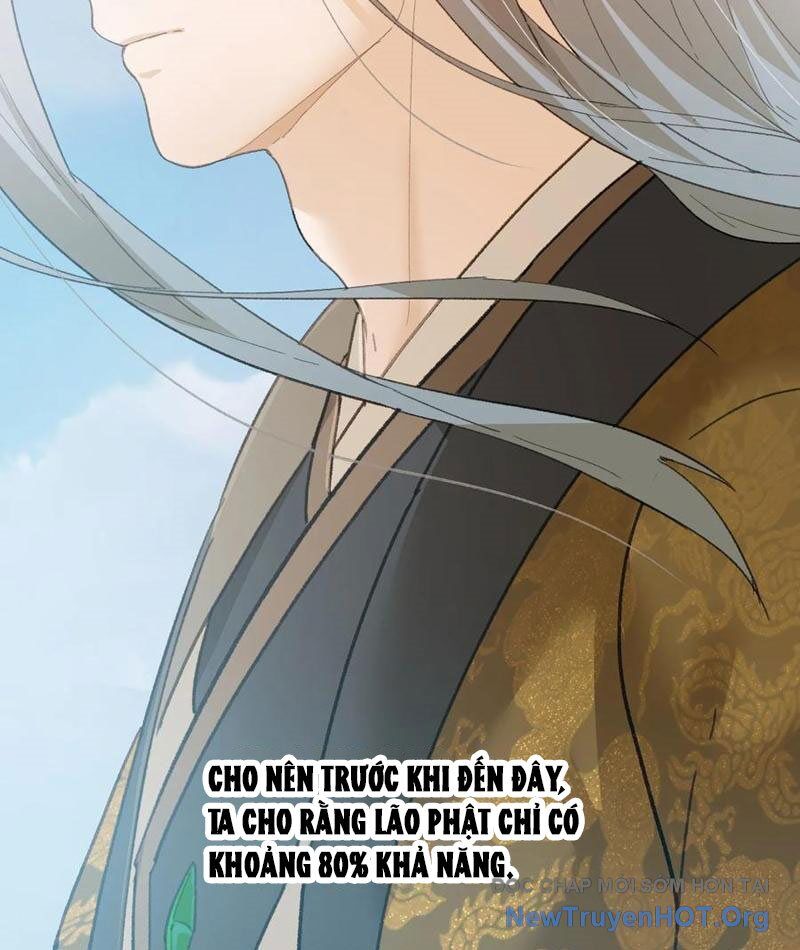 Đại Thừa Kỳ Mới Có Nghịch Tập Hệ Thống [Chap 64-70]
