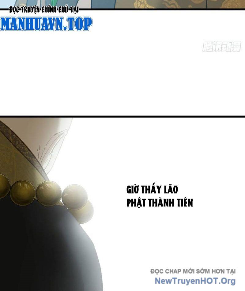 Đại Thừa Kỳ Mới Có Nghịch Tập Hệ Thống [Chap 64-70]