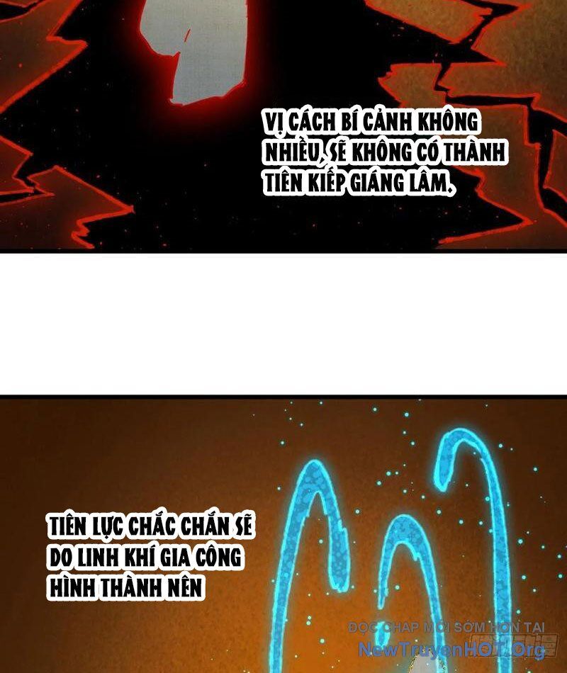 Đại Thừa Kỳ Mới Có Nghịch Tập Hệ Thống [Chap 64-70]