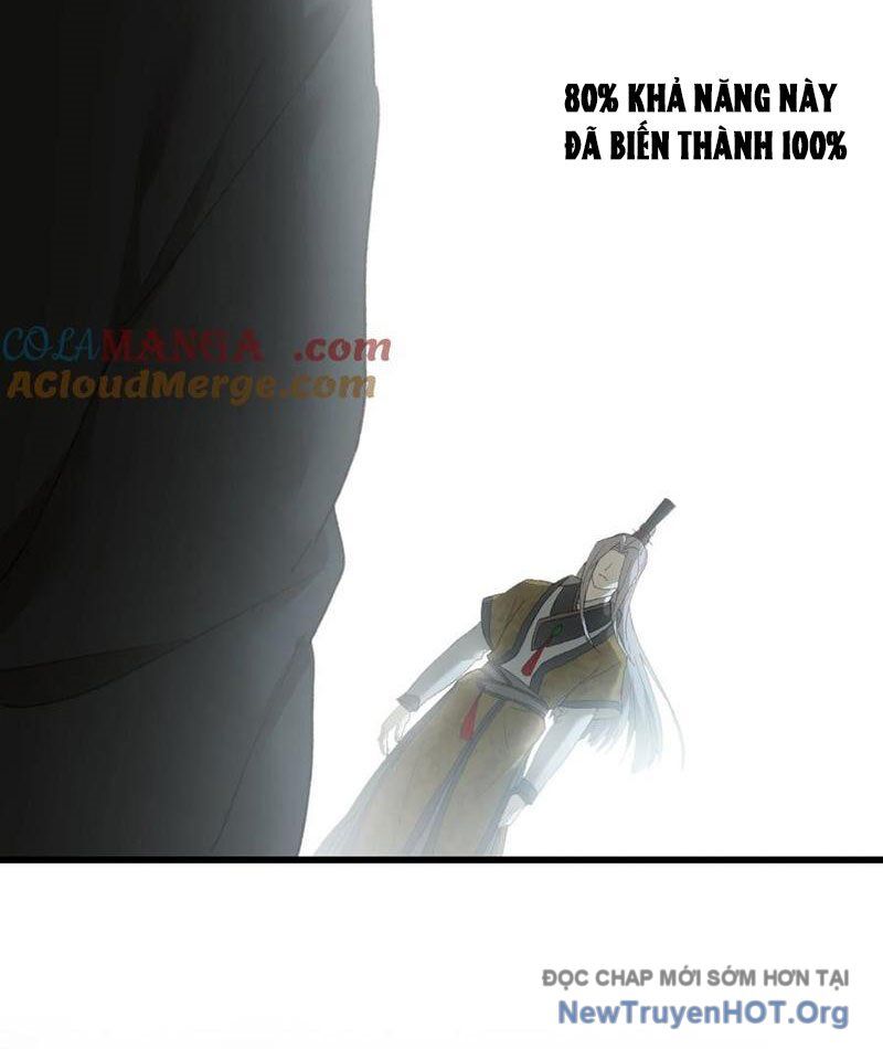 Đại Thừa Kỳ Mới Có Nghịch Tập Hệ Thống [Chap 64-70]