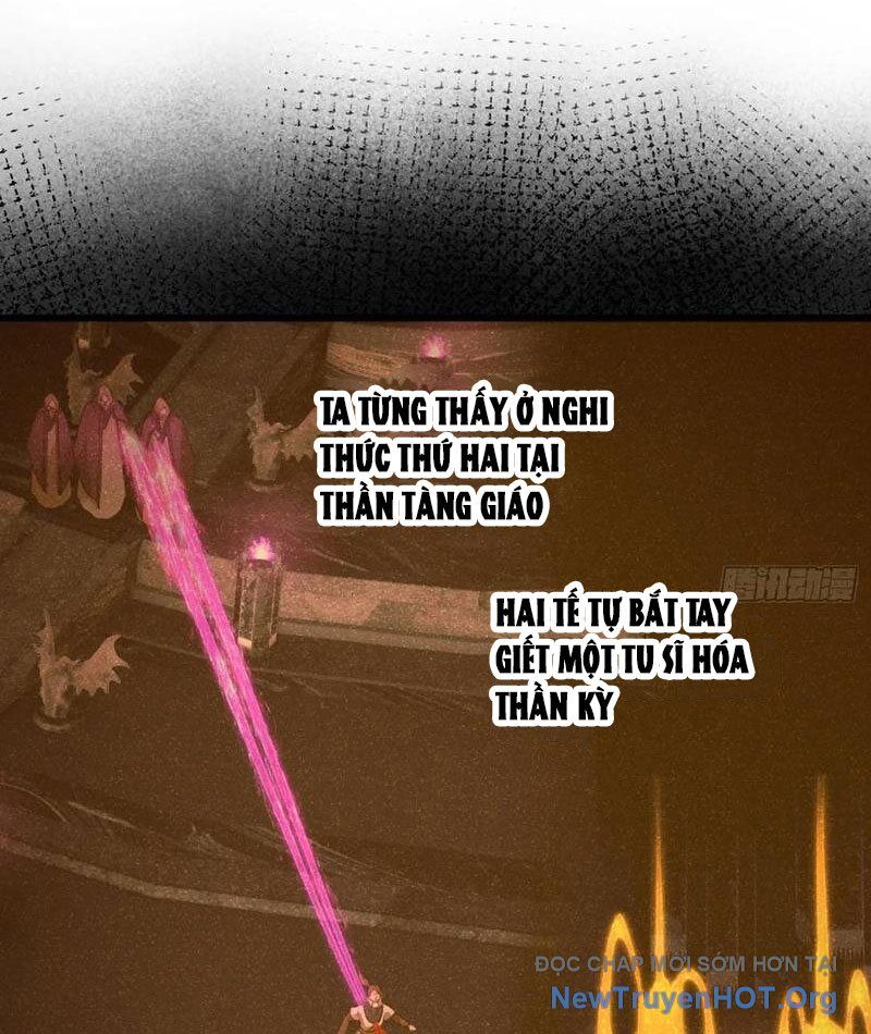 Đại Thừa Kỳ Mới Có Nghịch Tập Hệ Thống [Chap 64-70]