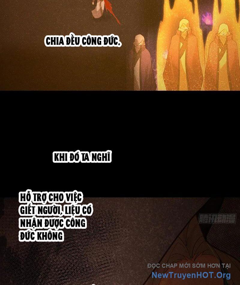 Đại Thừa Kỳ Mới Có Nghịch Tập Hệ Thống [Chap 64-70]