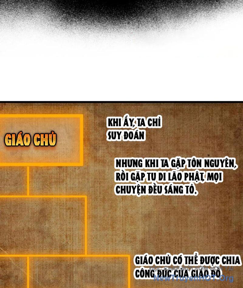 Đại Thừa Kỳ Mới Có Nghịch Tập Hệ Thống [Chap 64-70]