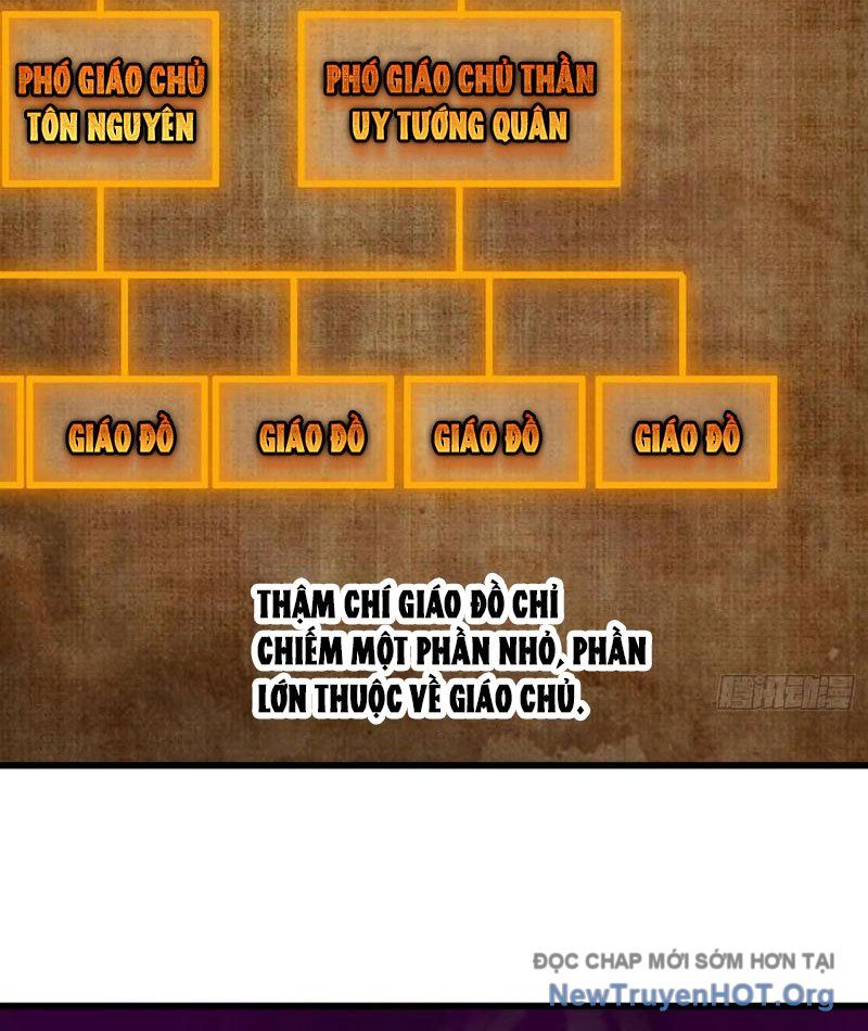Đại Thừa Kỳ Mới Có Nghịch Tập Hệ Thống [Chap 64-70]