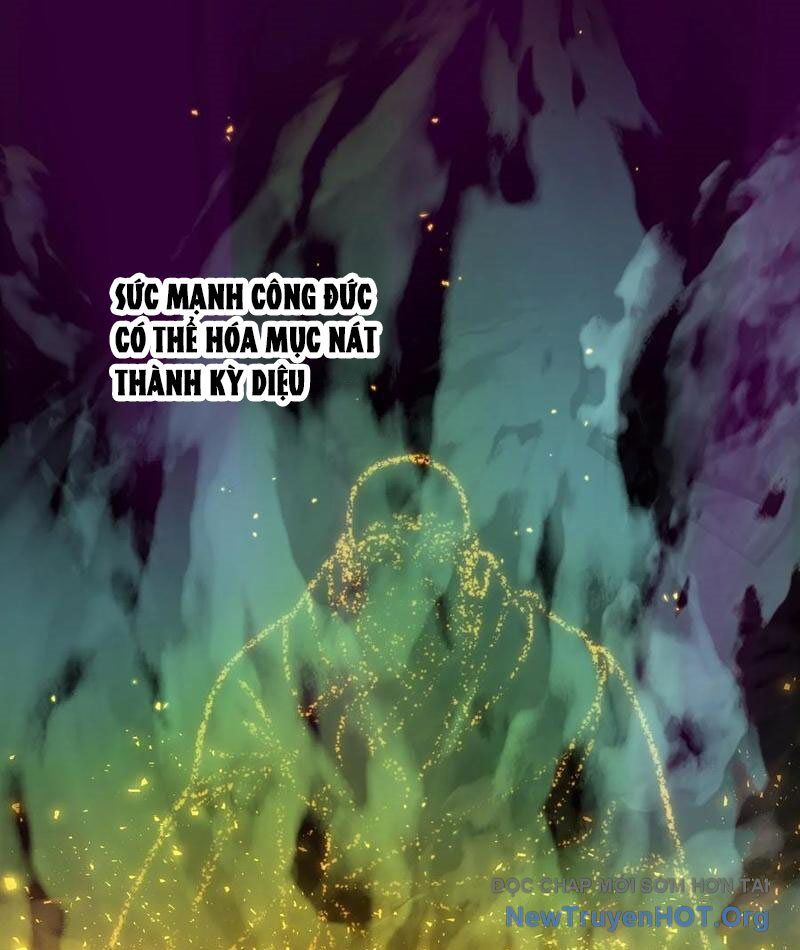Đại Thừa Kỳ Mới Có Nghịch Tập Hệ Thống [Chap 64-70]
