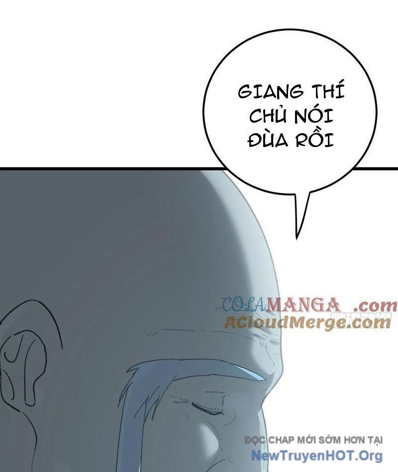Đại Thừa Kỳ Mới Có Nghịch Tập Hệ Thống [Chap 64-70]