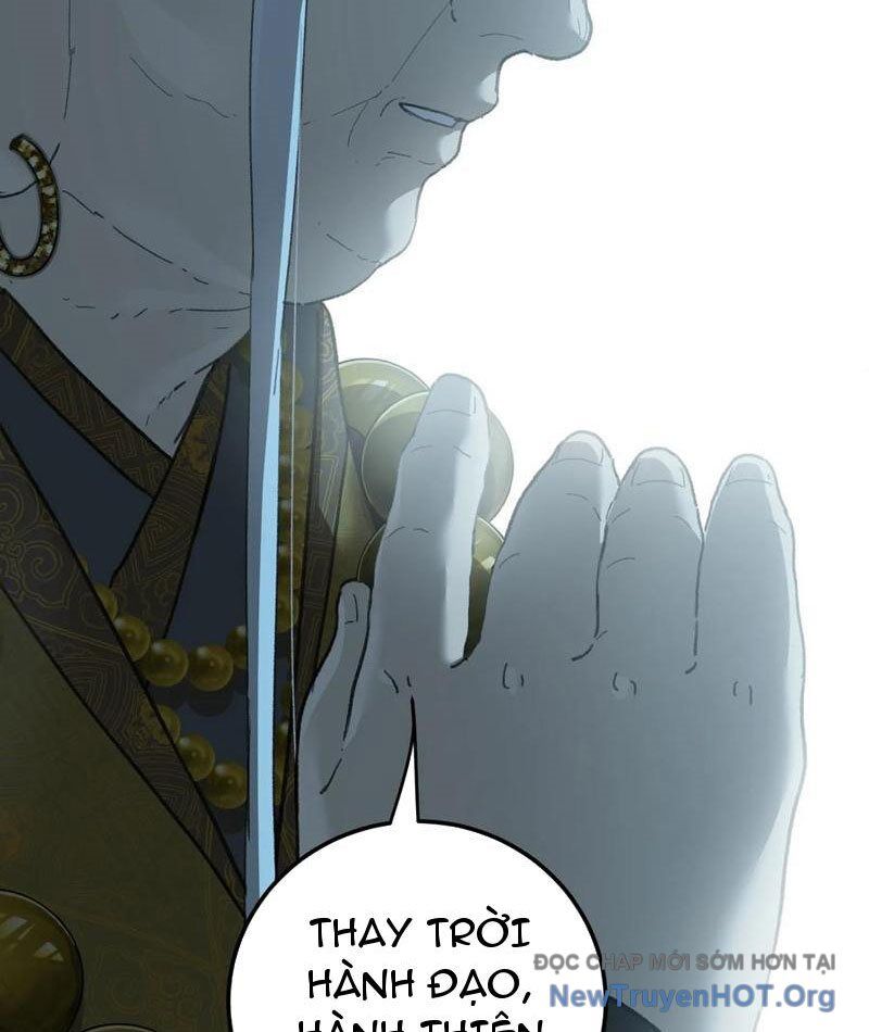Đại Thừa Kỳ Mới Có Nghịch Tập Hệ Thống [Chap 64-70]