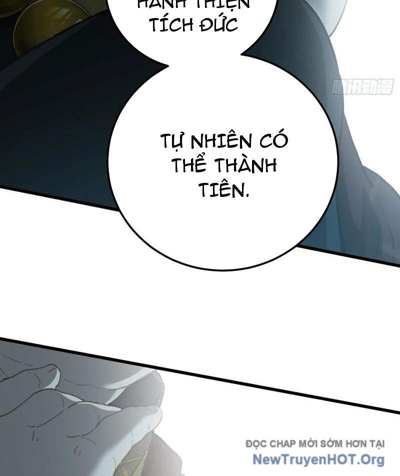 Đại Thừa Kỳ Mới Có Nghịch Tập Hệ Thống [Chap 64-70]