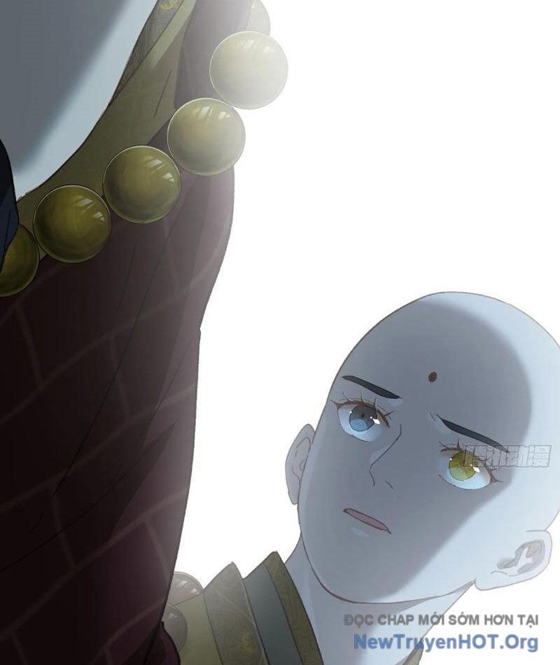Đại Thừa Kỳ Mới Có Nghịch Tập Hệ Thống [Chap 64-70]