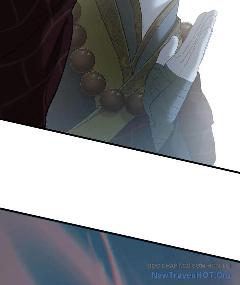 Đại Thừa Kỳ Mới Có Nghịch Tập Hệ Thống [Chap 64-70]