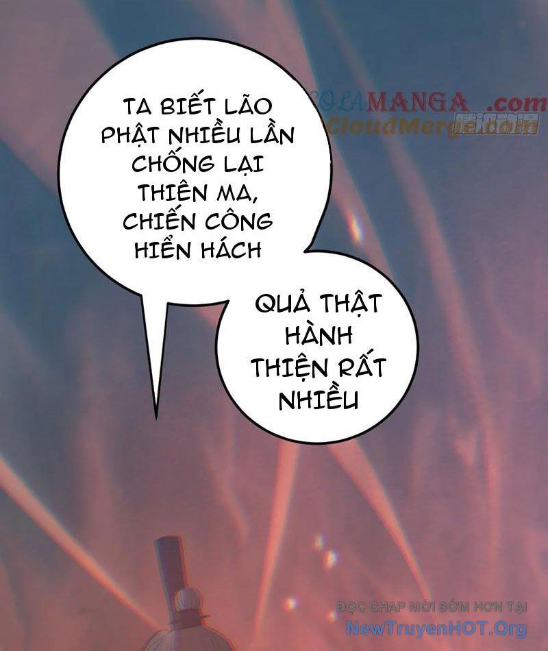Đại Thừa Kỳ Mới Có Nghịch Tập Hệ Thống [Chap 64-70]