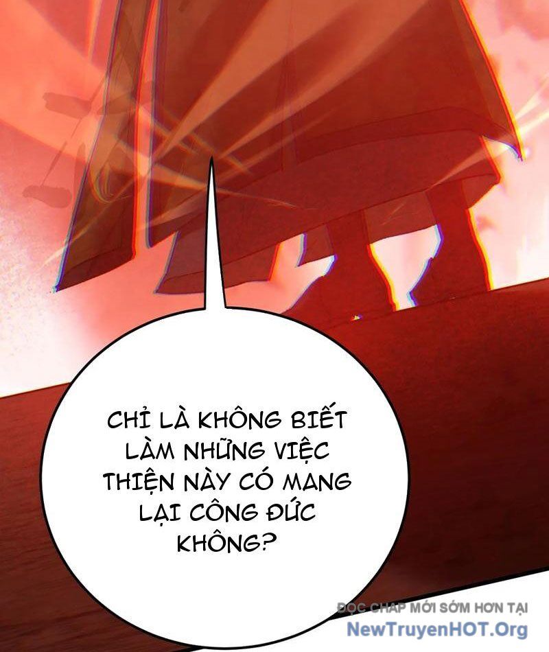 Đại Thừa Kỳ Mới Có Nghịch Tập Hệ Thống [Chap 64-70]