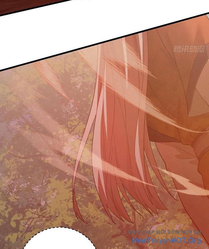 Đại Thừa Kỳ Mới Có Nghịch Tập Hệ Thống [Chap 64-70]
