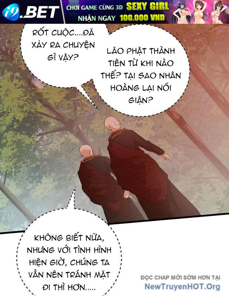 Đại Thừa Kỳ Mới Có Nghịch Tập Hệ Thống [Chap 64-70]
