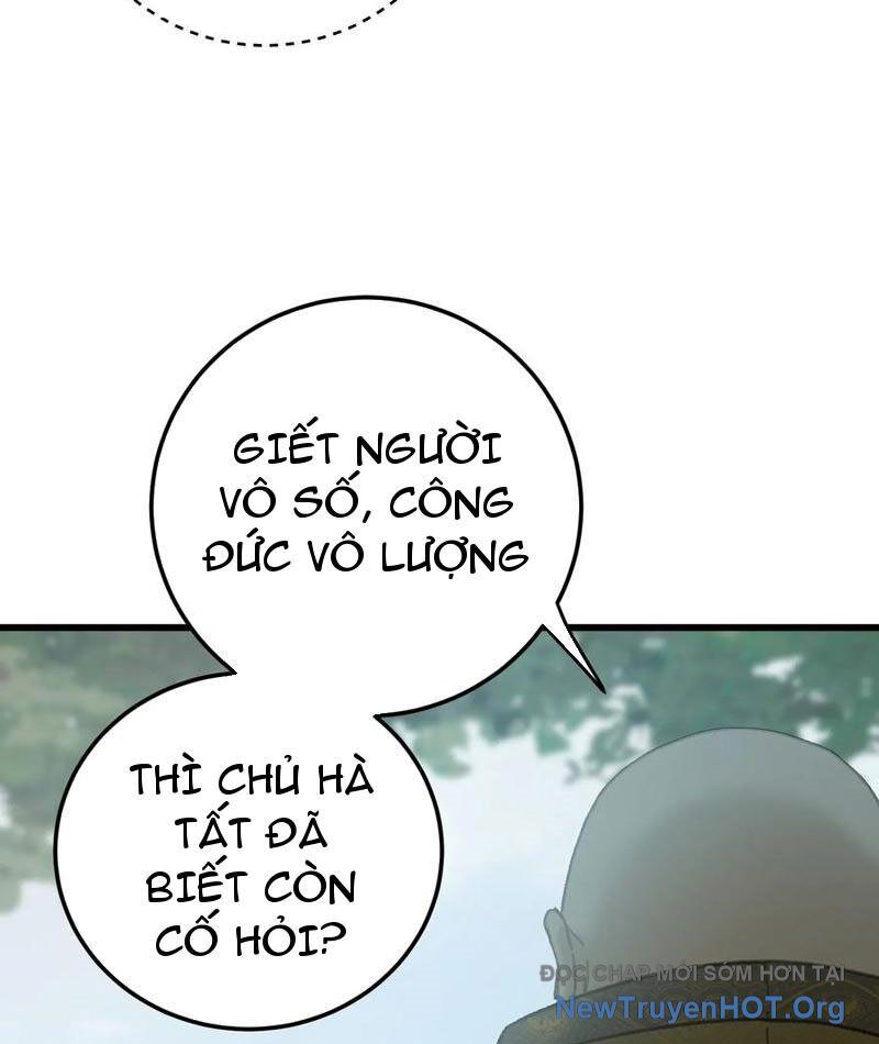 Đại Thừa Kỳ Mới Có Nghịch Tập Hệ Thống [Chap 64-70]