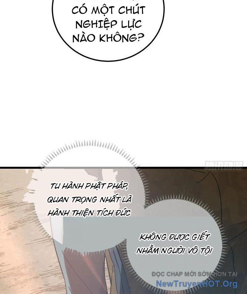 Đại Thừa Kỳ Mới Có Nghịch Tập Hệ Thống [Chap 64-70]
