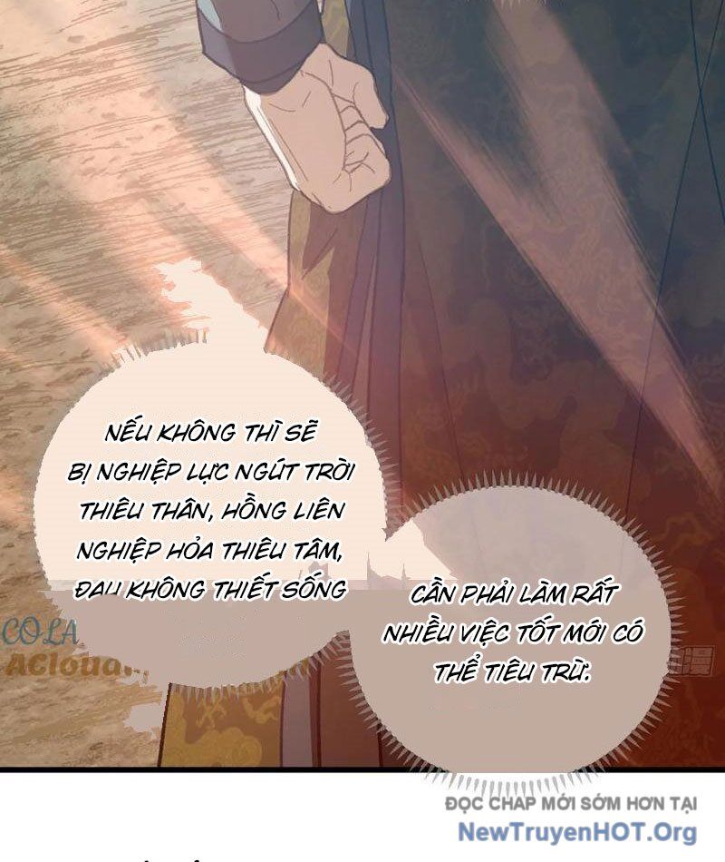 Đại Thừa Kỳ Mới Có Nghịch Tập Hệ Thống [Chap 64-70]