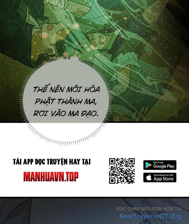 Đại Thừa Kỳ Mới Có Nghịch Tập Hệ Thống [Chap 64-70]