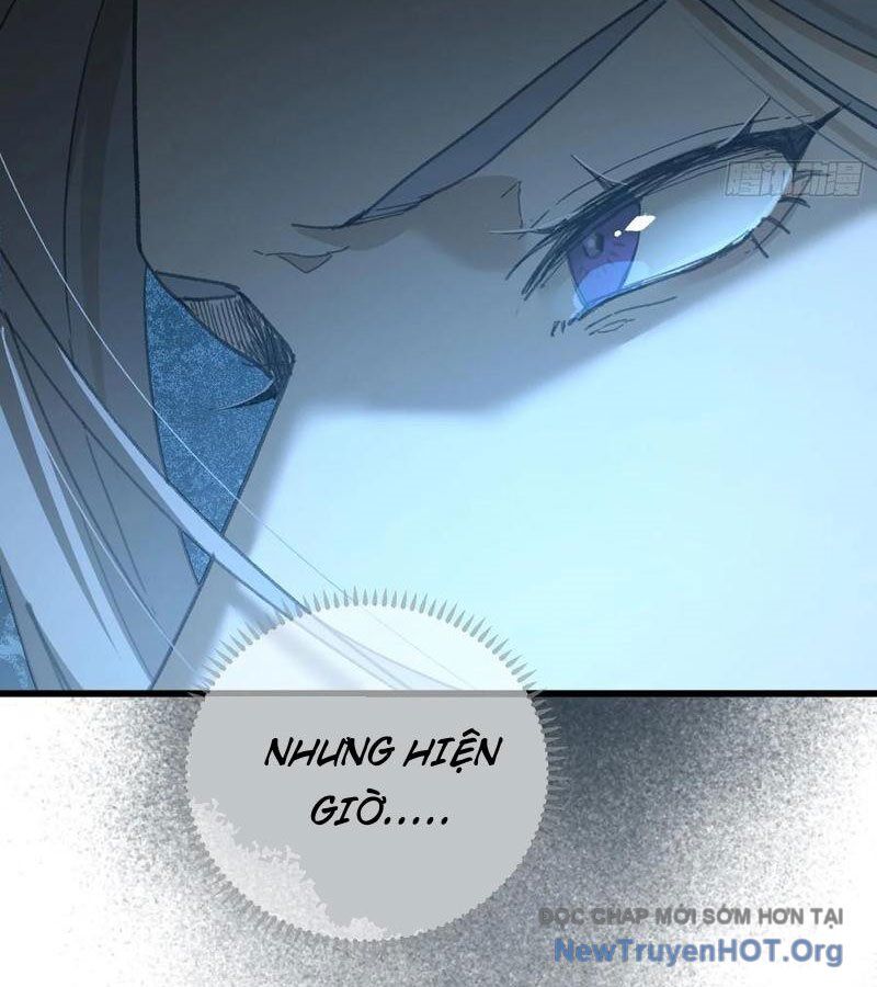 Đại Thừa Kỳ Mới Có Nghịch Tập Hệ Thống [Chap 64-70]