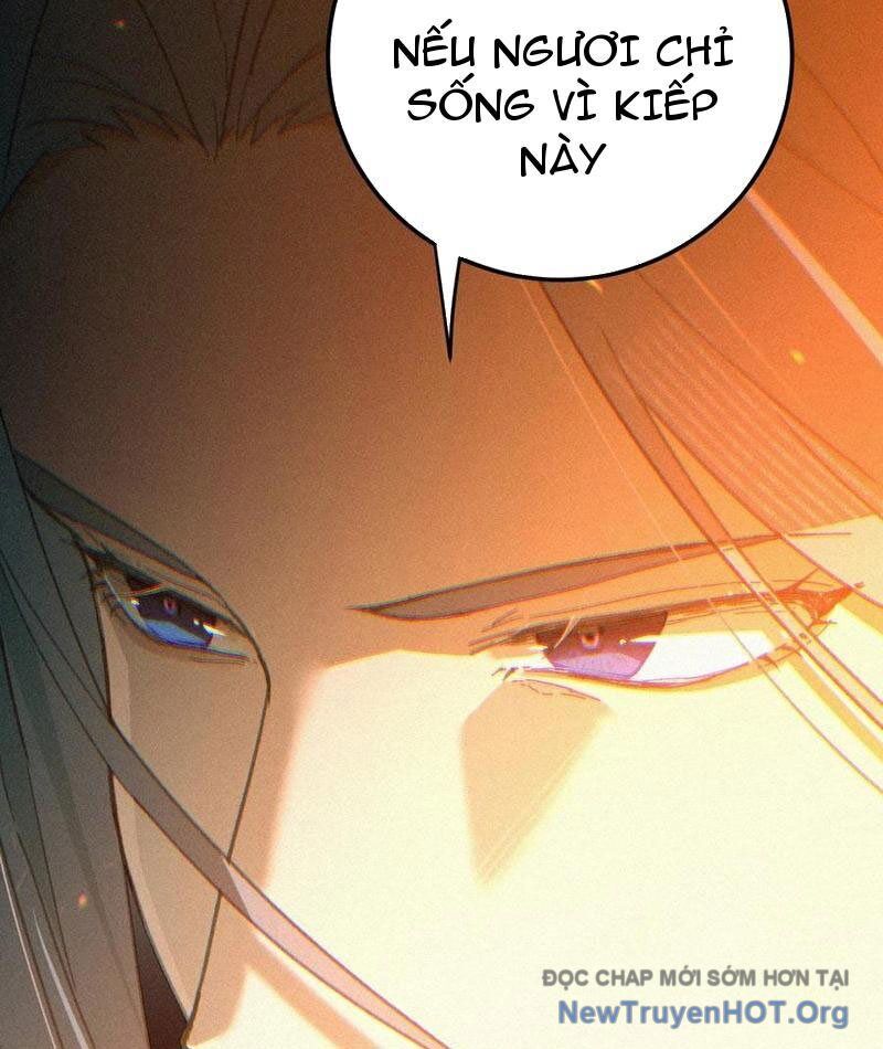 Đại Thừa Kỳ Mới Có Nghịch Tập Hệ Thống [Chap 64-70]