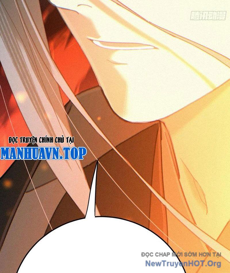Đại Thừa Kỳ Mới Có Nghịch Tập Hệ Thống [Chap 64-70]