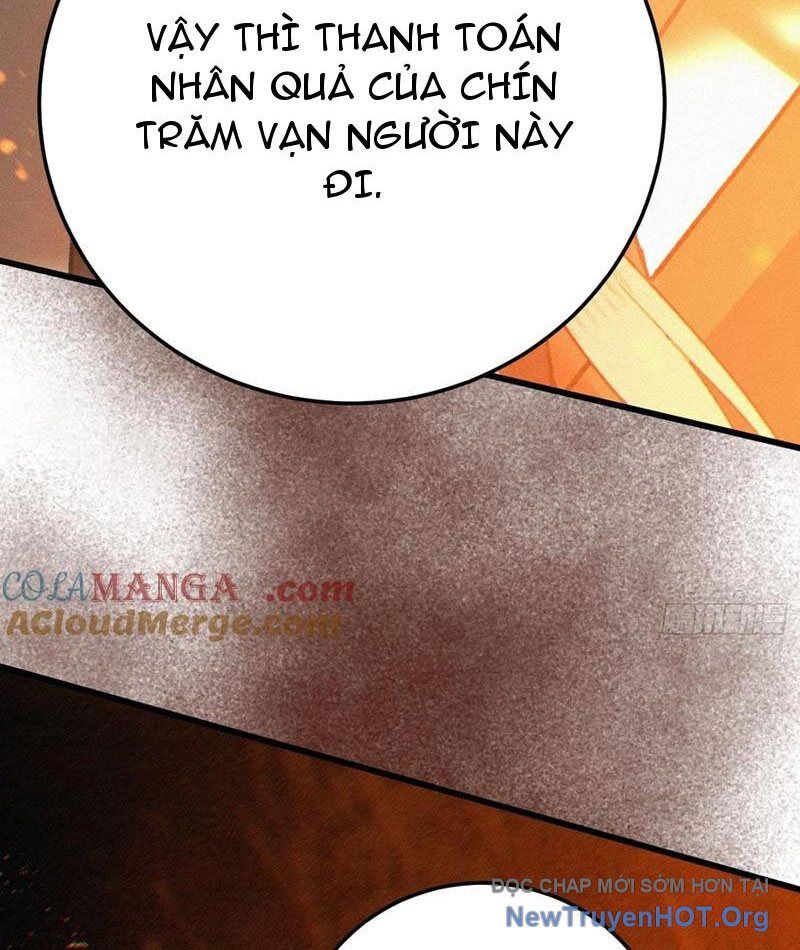 Đại Thừa Kỳ Mới Có Nghịch Tập Hệ Thống [Chap 64-70]