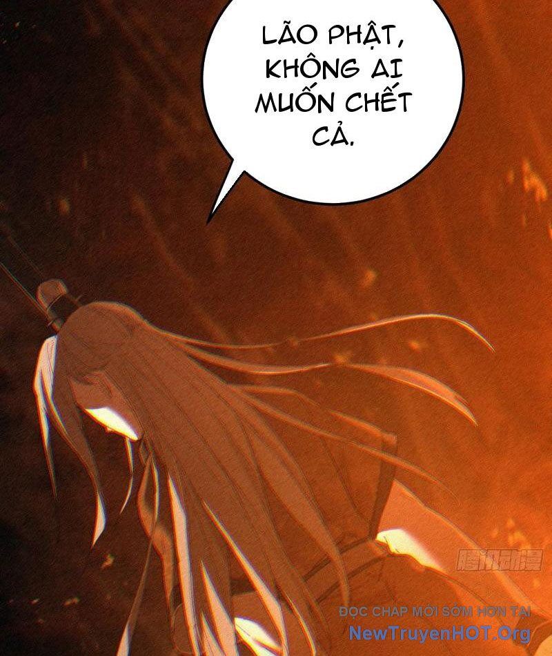 Đại Thừa Kỳ Mới Có Nghịch Tập Hệ Thống [Chap 64-70]