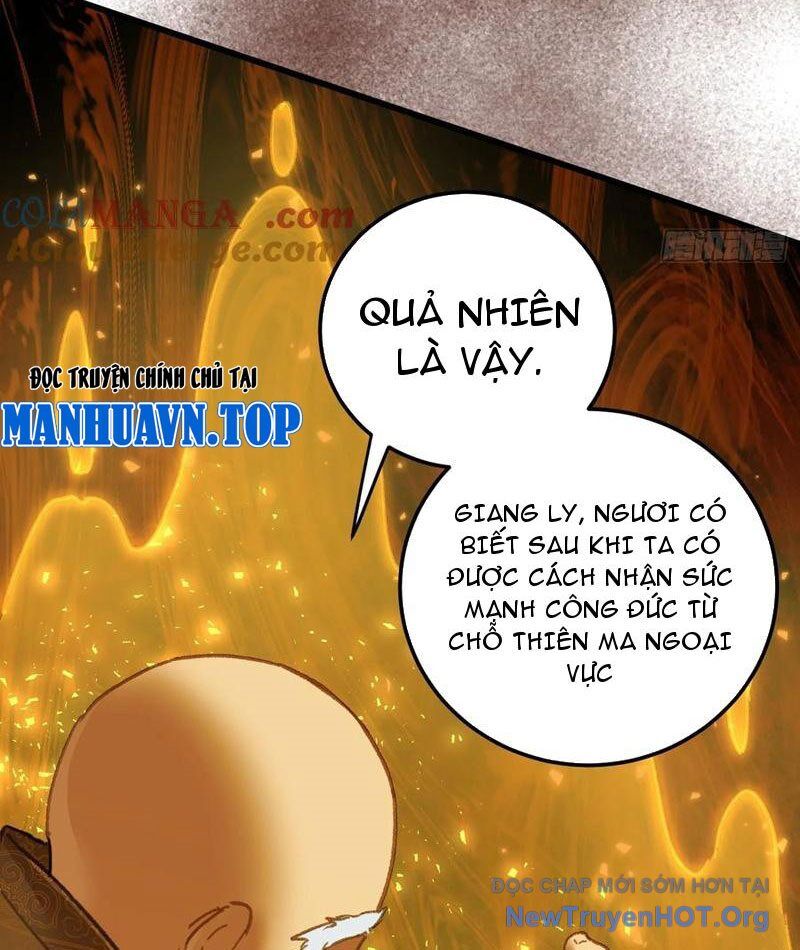 Đại Thừa Kỳ Mới Có Nghịch Tập Hệ Thống [Chap 64-70]