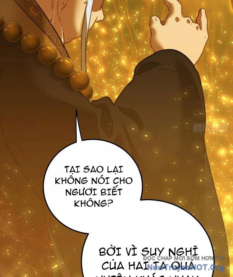 Đại Thừa Kỳ Mới Có Nghịch Tập Hệ Thống [Chap 64-70]