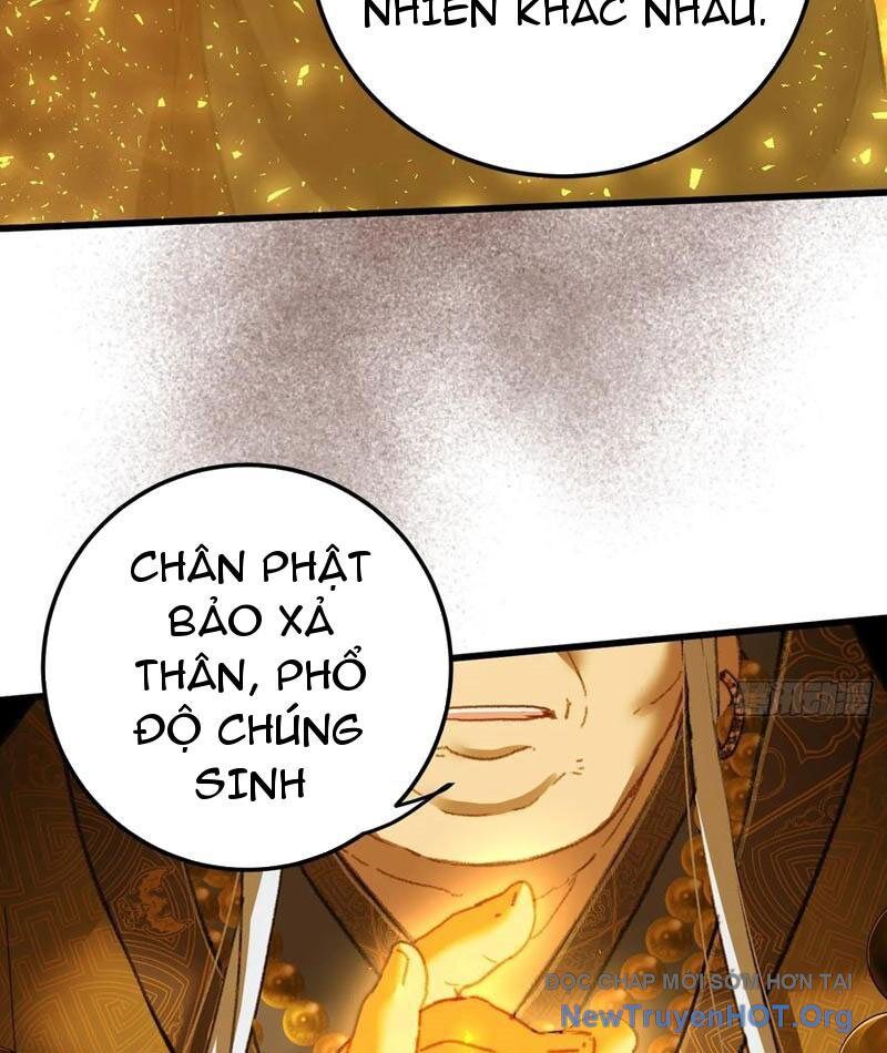 Đại Thừa Kỳ Mới Có Nghịch Tập Hệ Thống [Chap 64-70]