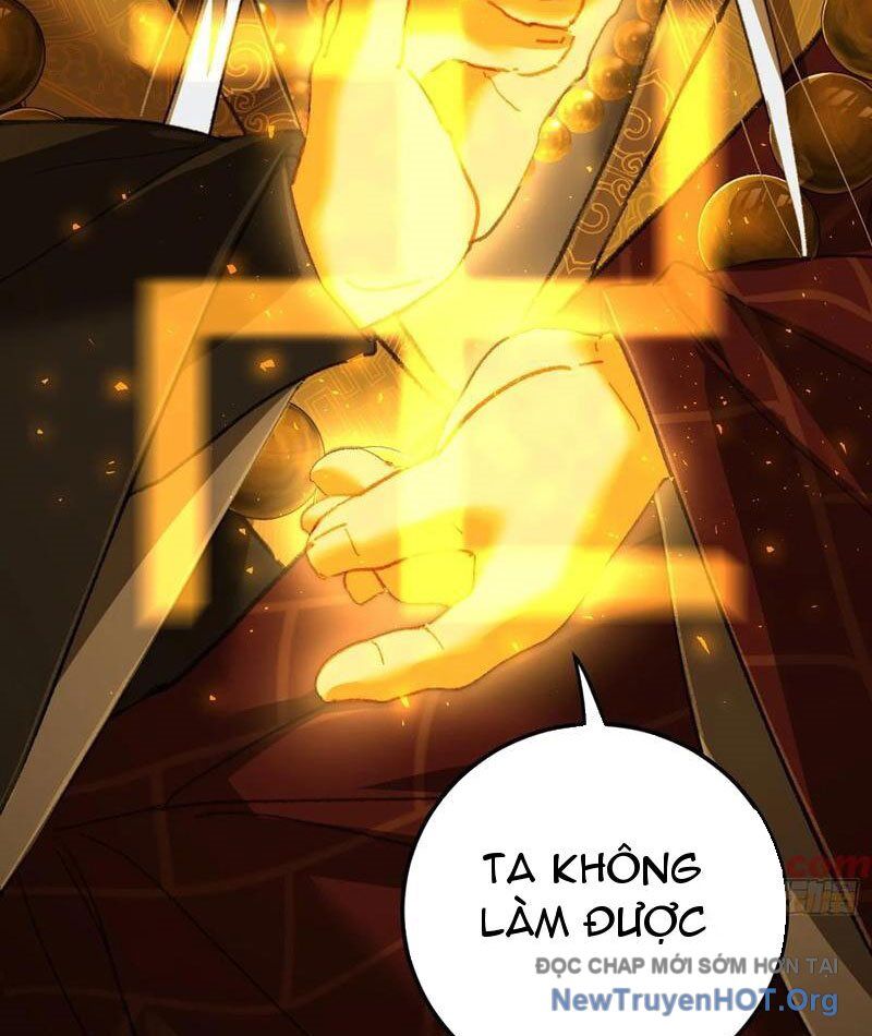 Đại Thừa Kỳ Mới Có Nghịch Tập Hệ Thống [Chap 64-70]