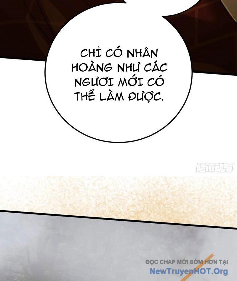 Đại Thừa Kỳ Mới Có Nghịch Tập Hệ Thống [Chap 64-70]