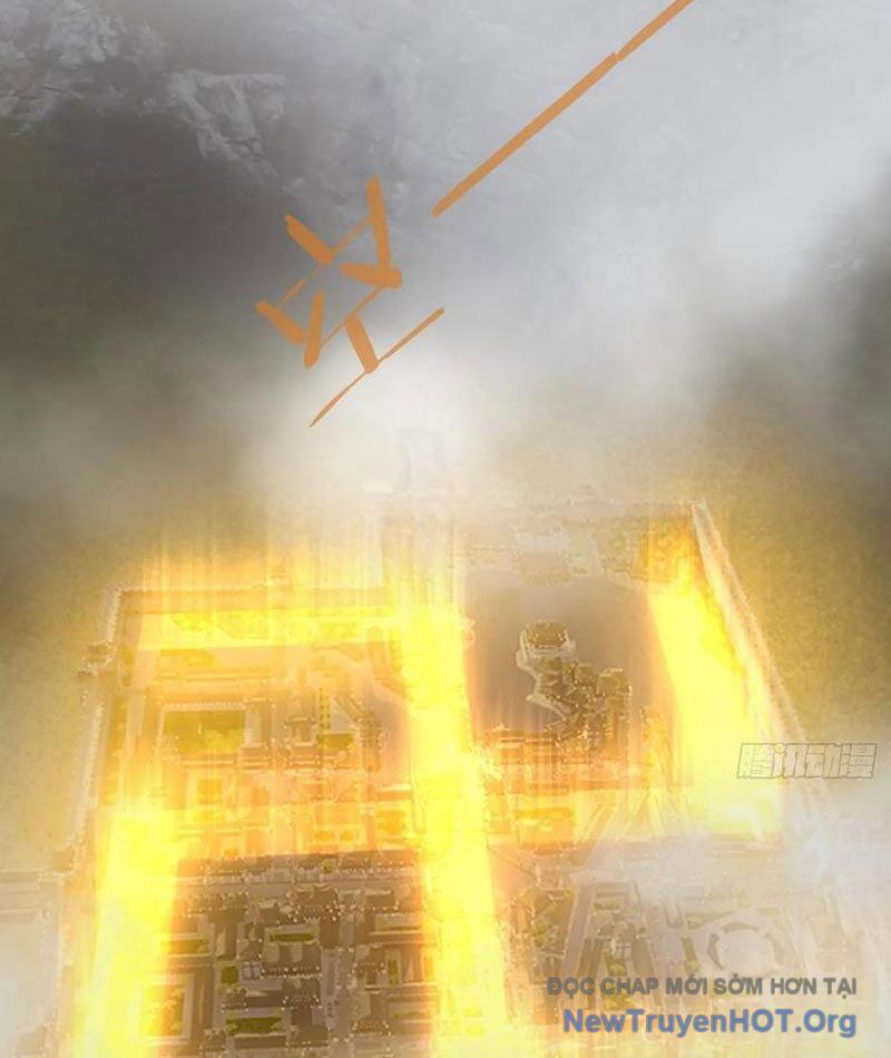 Đại Thừa Kỳ Mới Có Nghịch Tập Hệ Thống [Chap 64-70]